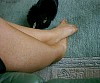 0236_0143.jpg