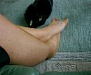 0236_0147.jpg