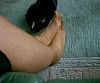 0236_0160.jpg