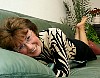 0236_0207.jpg