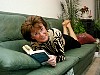 0236_0220.jpg