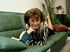 0236_0223.jpg
