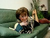 0236_0225.jpg