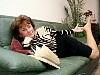 0236_0235.jpg