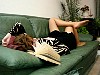 0236_0236.jpg