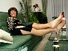 0236_0242.jpg