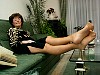 0236_0243.jpg