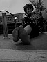 0236_0340.jpg
