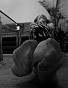 0236_0343.jpg