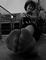 0236_0345.jpg