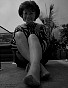 0236_0350.jpg