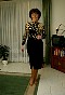 0236_0373.jpg