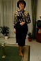 0236_0377.jpg