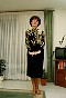 0236_0381.jpg