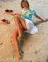 0249b_0155.jpg