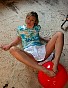 0249b_0172.jpg