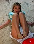0249b_0175.jpg
