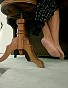 0251_0249.jpg