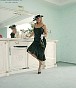 0251_0279.jpg