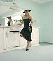 0251_0280.jpg