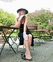 0251_0323.jpg