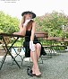 0251_0324.jpg