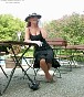 0251_0350.jpg