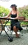 0251_0351.jpg