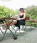0251_0405.jpg