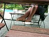 0251_0413.jpg