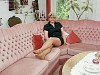 0252_0001.jpg