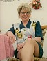 0252_0127.jpg