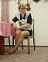 0252_0227.jpg
