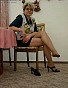 0252_0261.jpg