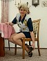 0252_0306.jpg