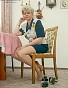 0252_0317.jpg