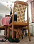 0252_0403.jpg