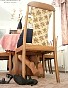 0252_0421.jpg