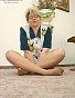 0252_0462.jpg