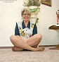0252_0470.jpg