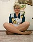 0252_0478.jpg