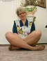 0252_0483.jpg