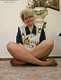 0252_0484.jpg