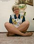0252_0486.jpg