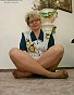 0252_0487.jpg