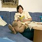 0255_0099a.jpg
