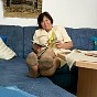 0255_0109.jpg