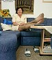 0255_0263.jpg
