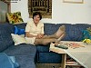 0255_0272.jpg