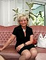 Frauen in Feinstrumpfhosen 04